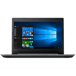 Lenovo Ideapad 330 - C 15 Inch